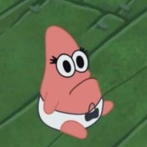 Meet your Posher, Mich